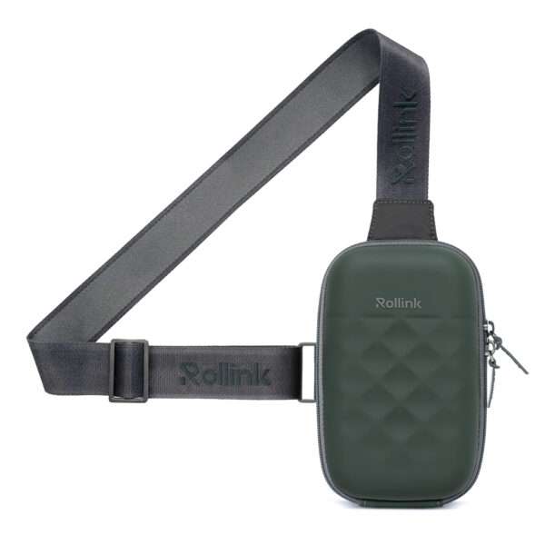 127551 - Rollink Mini Bag Go - Image 3
