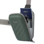 127551 - Rollink Mini Bag Go - Image 4