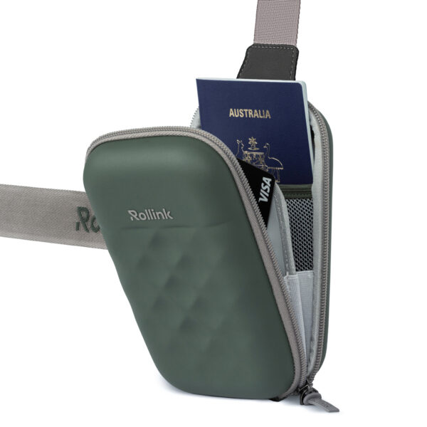 127551 - Rollink Mini Bag Go - Image 4