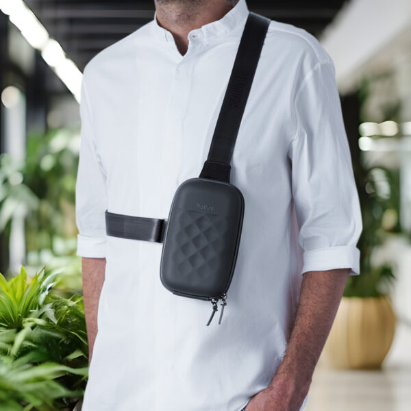 127551 - Rollink Mini Bag Go - Image 5