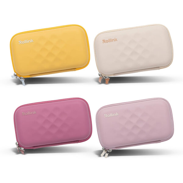 127611 - Rollink Mini Bag Tour