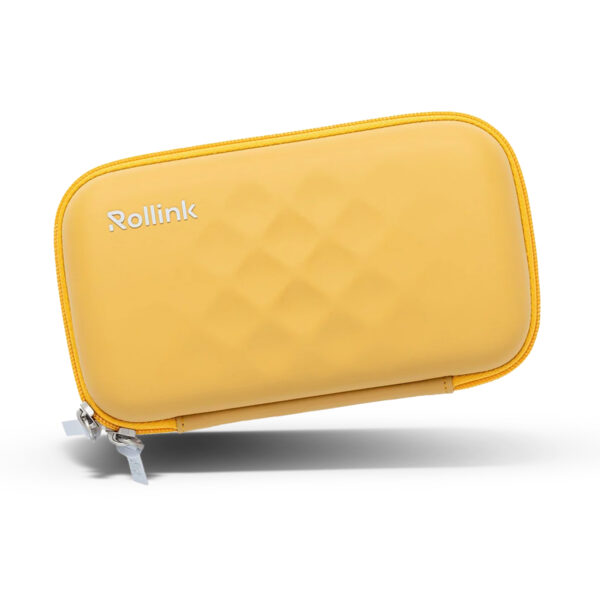 127611 - Rollink Mini Bag Tour - Image 2