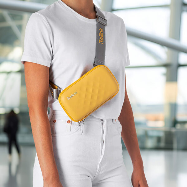 127611 - Rollink Mini Bag Tour - Image 11