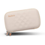 127611 - Rollink Mini Bag Tour - Image 3