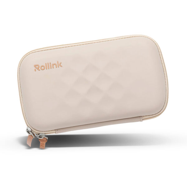 127611 - Rollink Mini Bag Tour - Image 3