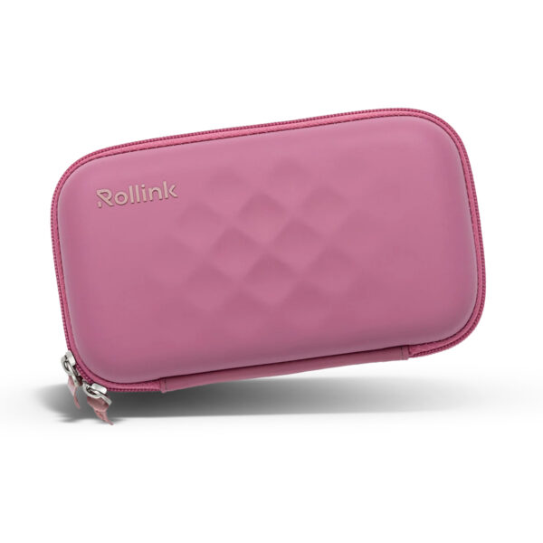 127611 - Rollink Mini Bag Tour - Image 4