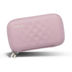127611 - Rollink Mini Bag Tour - Image 5