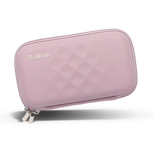 127611 - Rollink Mini Bag Tour - Image 5