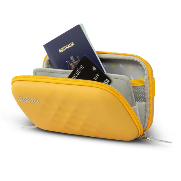 127611 - Rollink Mini Bag Tour - Image 6