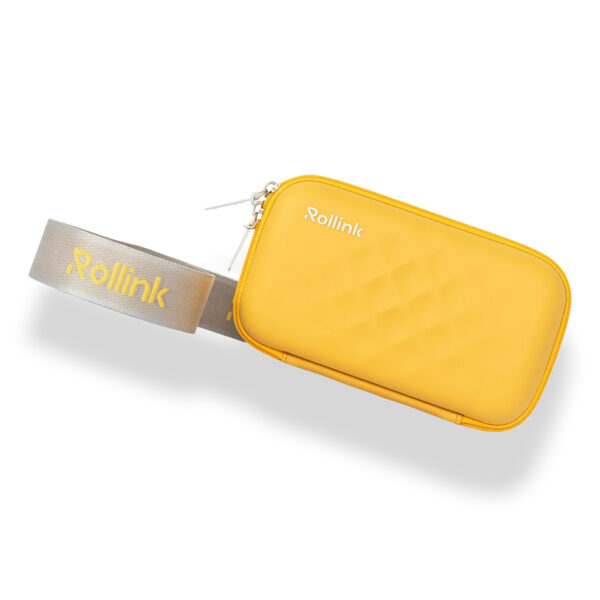 127611 - Rollink Mini Bag Tour - Image 7