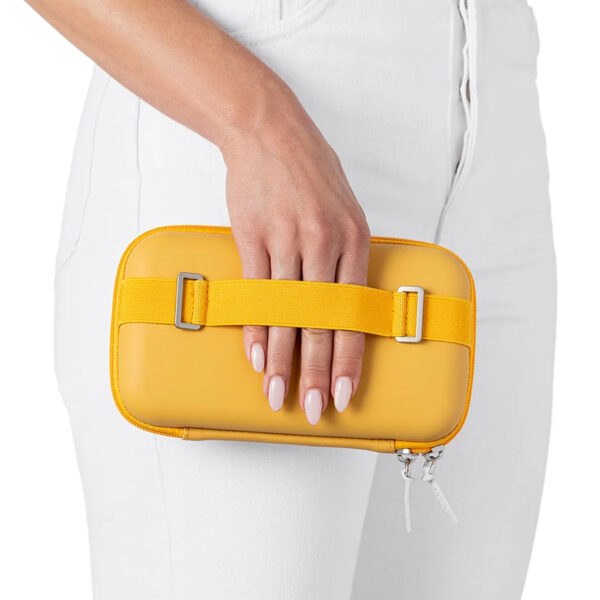 127611 - Rollink Mini Bag Tour - Image 8