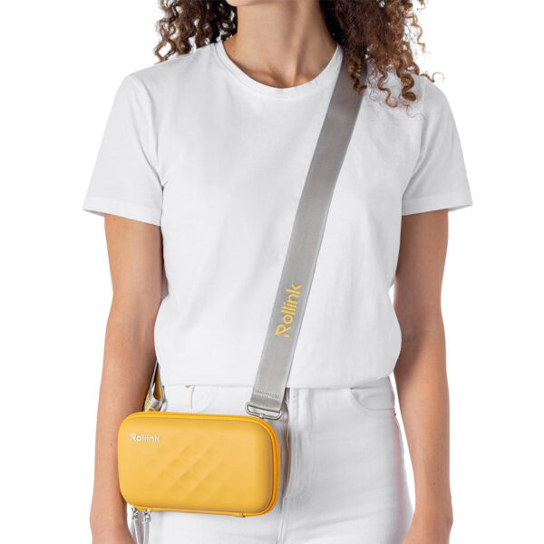 127611 - Rollink Mini Bag Tour - Image 9