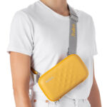 127611 - Rollink Mini Bag Tour - Image 10