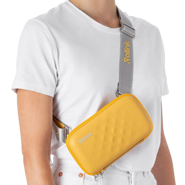127611 - Rollink Mini Bag Tour - Image 10