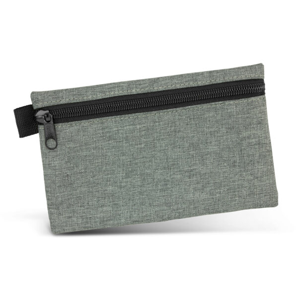 200261 - Dexter Tech Pouch - Image 2