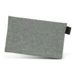 200261 - Dexter Tech Pouch - Image 3