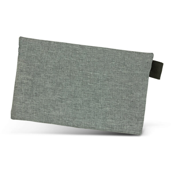 200261 - Dexter Tech Pouch - Image 3