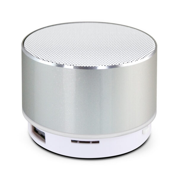 200305 - Oracle Bluetooth Speaker - Image 2