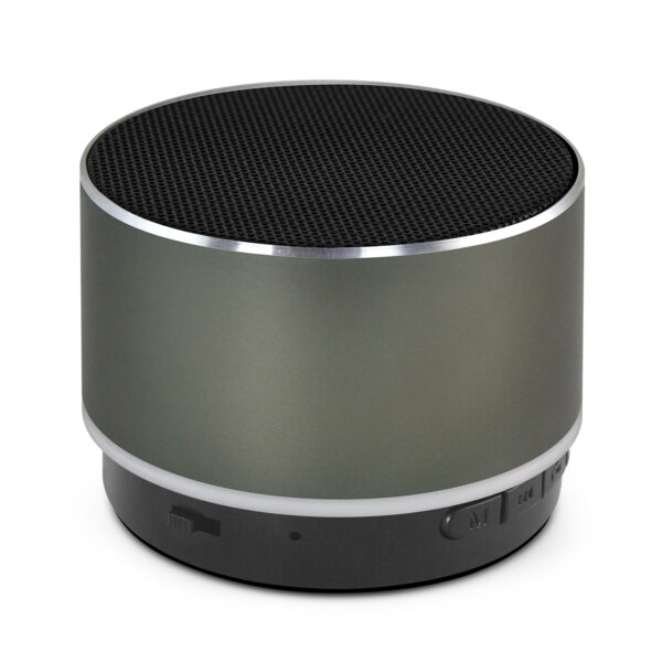 200305 - Oracle Bluetooth Speaker - Image 3