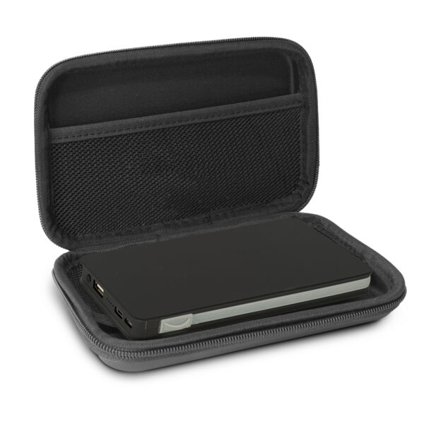 200309 - Jarvis 10k Wireless Charging Power Bank - Image 4