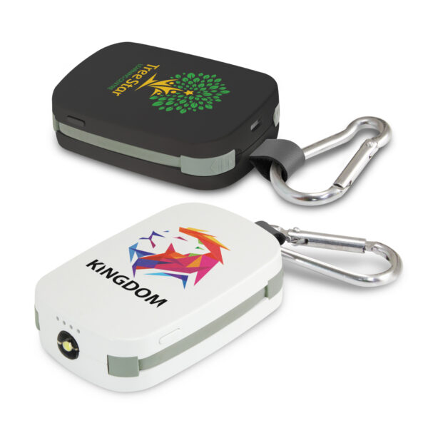 200312 - Lucent Power Bank