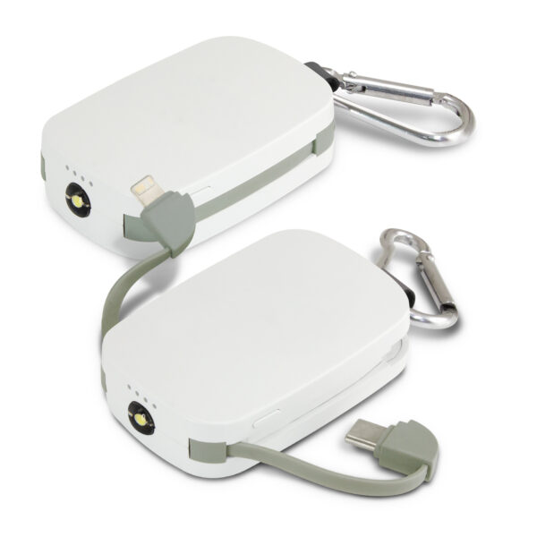 200312 - Lucent Power Bank - Image 2