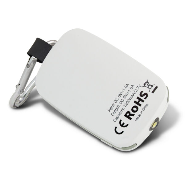200312 - Lucent Power Bank - Image 4
