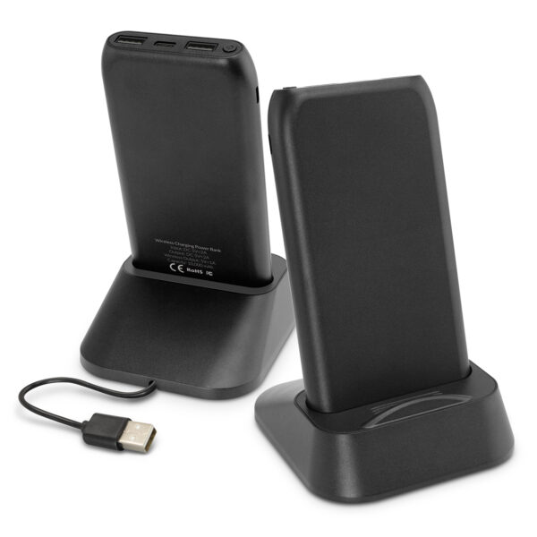 200321 - Triode 10k Wireless Charging Station - Image 3
