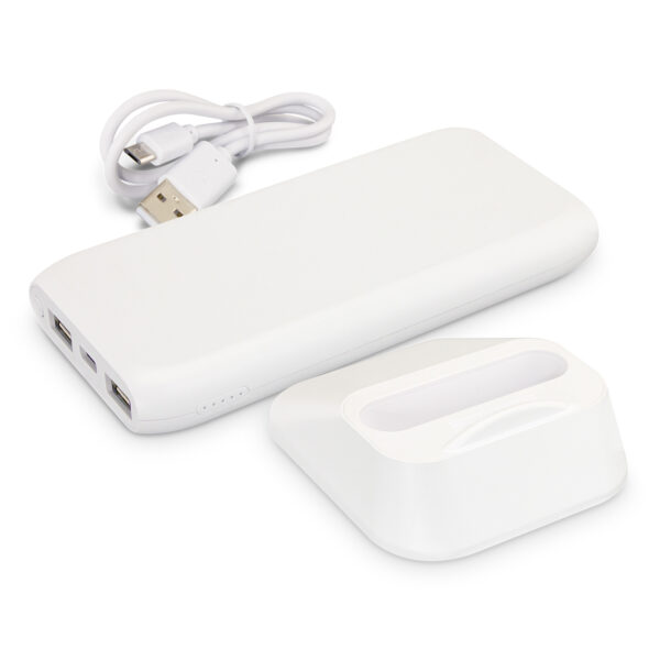 200321 - Triode 10k Wireless Charging Station - Image 4