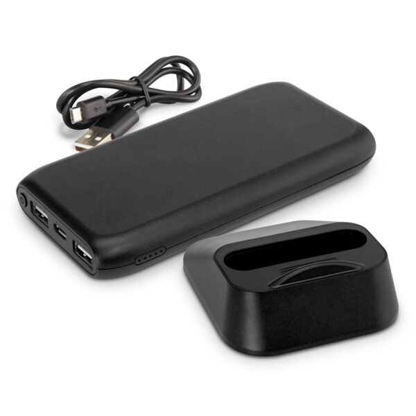 200321 - Triode 10k Wireless Charging Station - Image 5