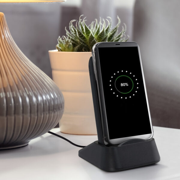 200321 - Triode 10k Wireless Charging Station - Image 6