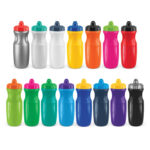 100856 - Calypso Bottle