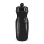 100856 - Calypso Bottle - Image 3