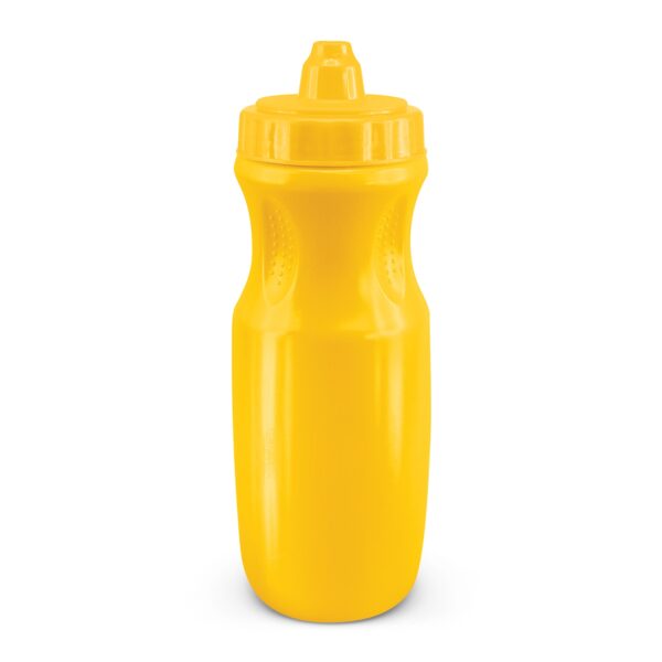 100856 - Calypso Bottle - Image 5