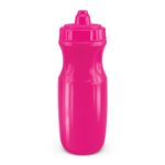 100856 - Calypso Bottle - Image 4