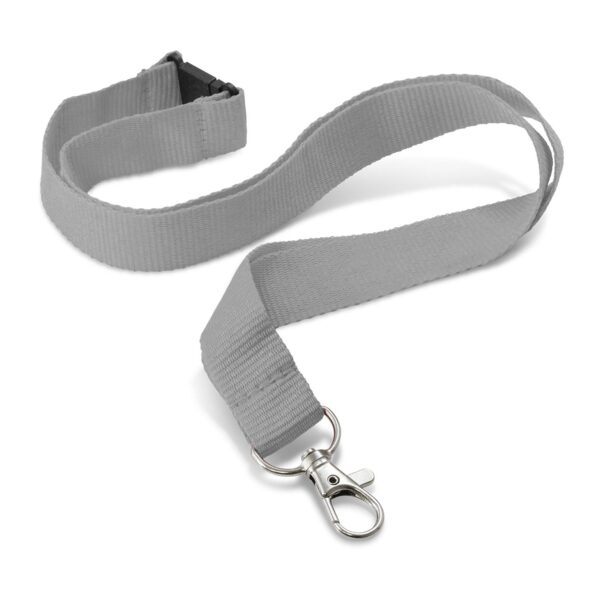 108057 - Encore Lanyard - Image 2