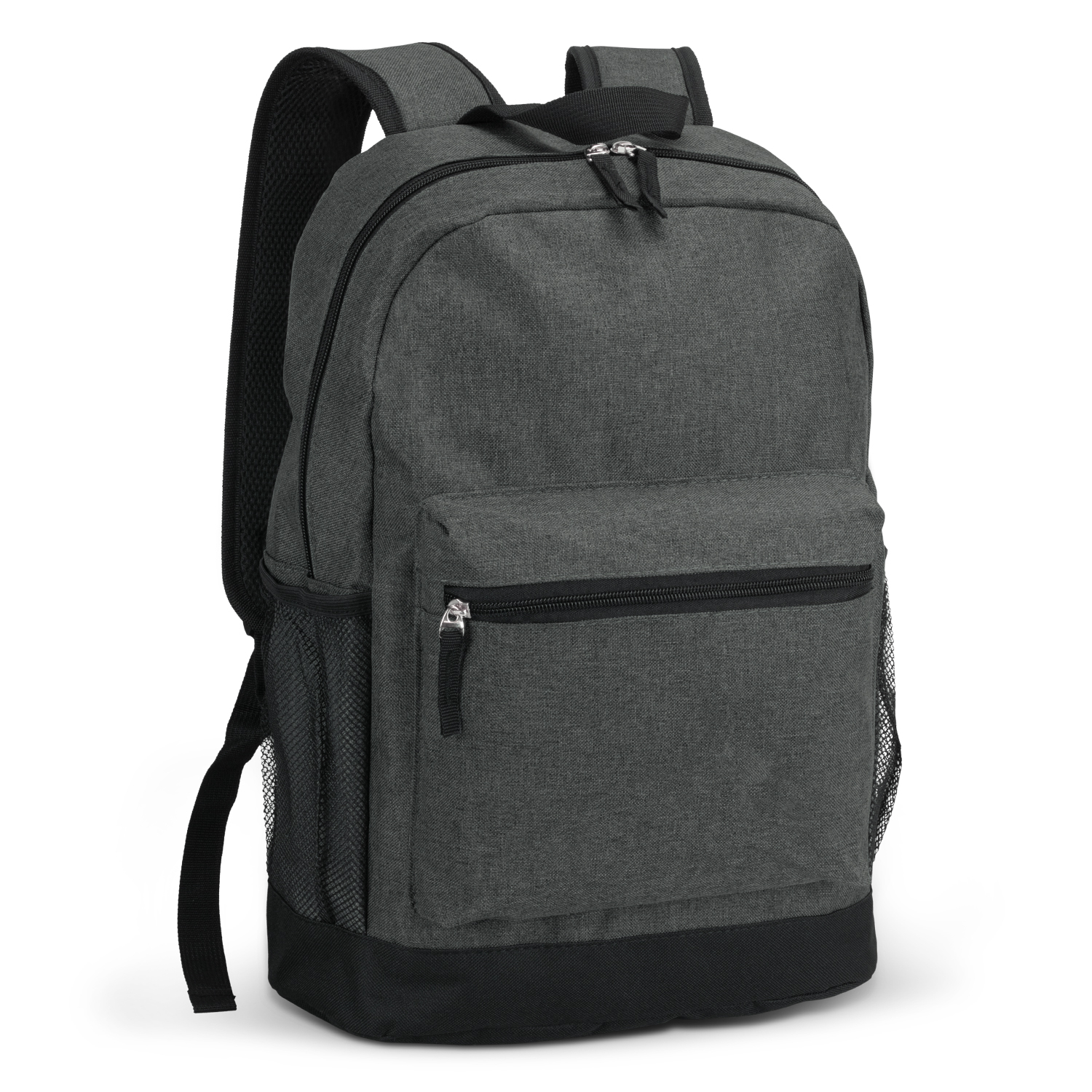 108063 - Traverse Backpack - Image 2