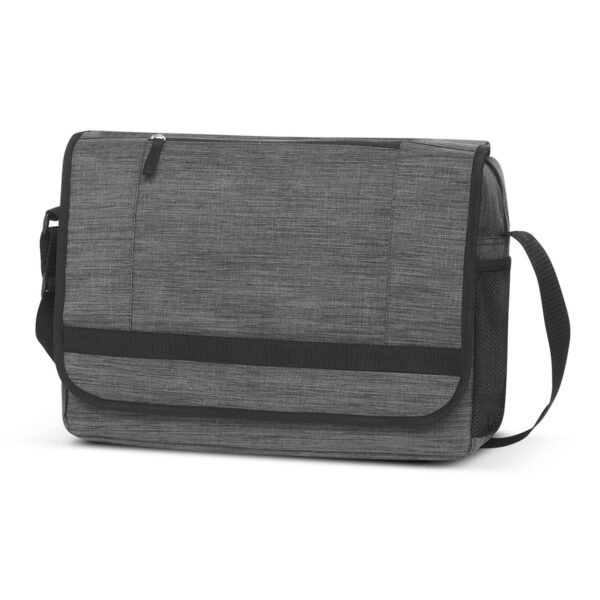 108064 - Academy Messenger Bag - Image 4