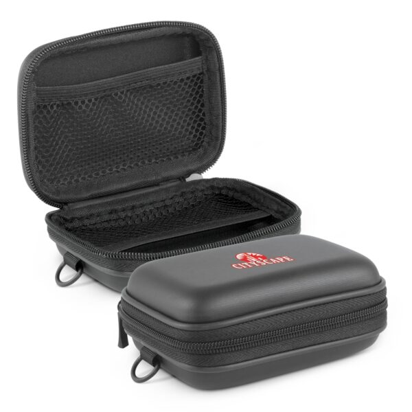 108096 - Carry Case - Small