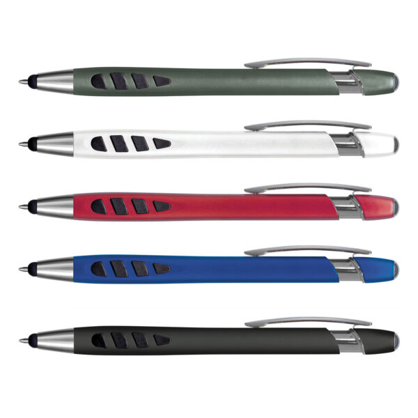 108207 - Havana Stylus Pen
