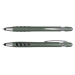 108207 - Havana Stylus Pen - Image 2