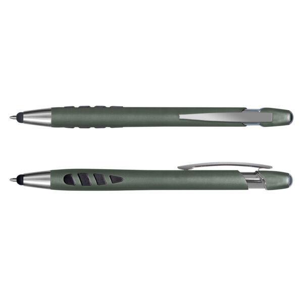 108207 - Havana Stylus Pen - Image 3