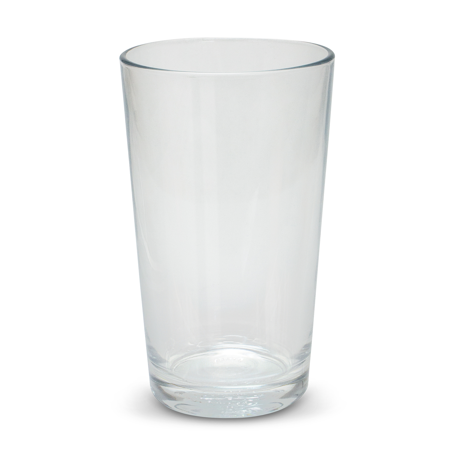 108262 - Milan HiBall Glass - Image 3