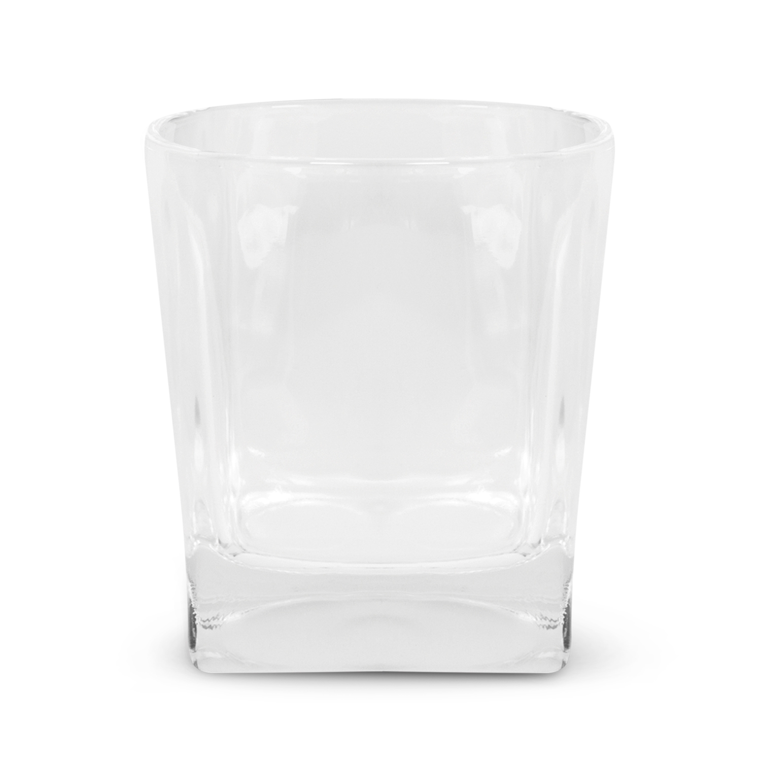 108264 - Rock Tumbler - Image 2