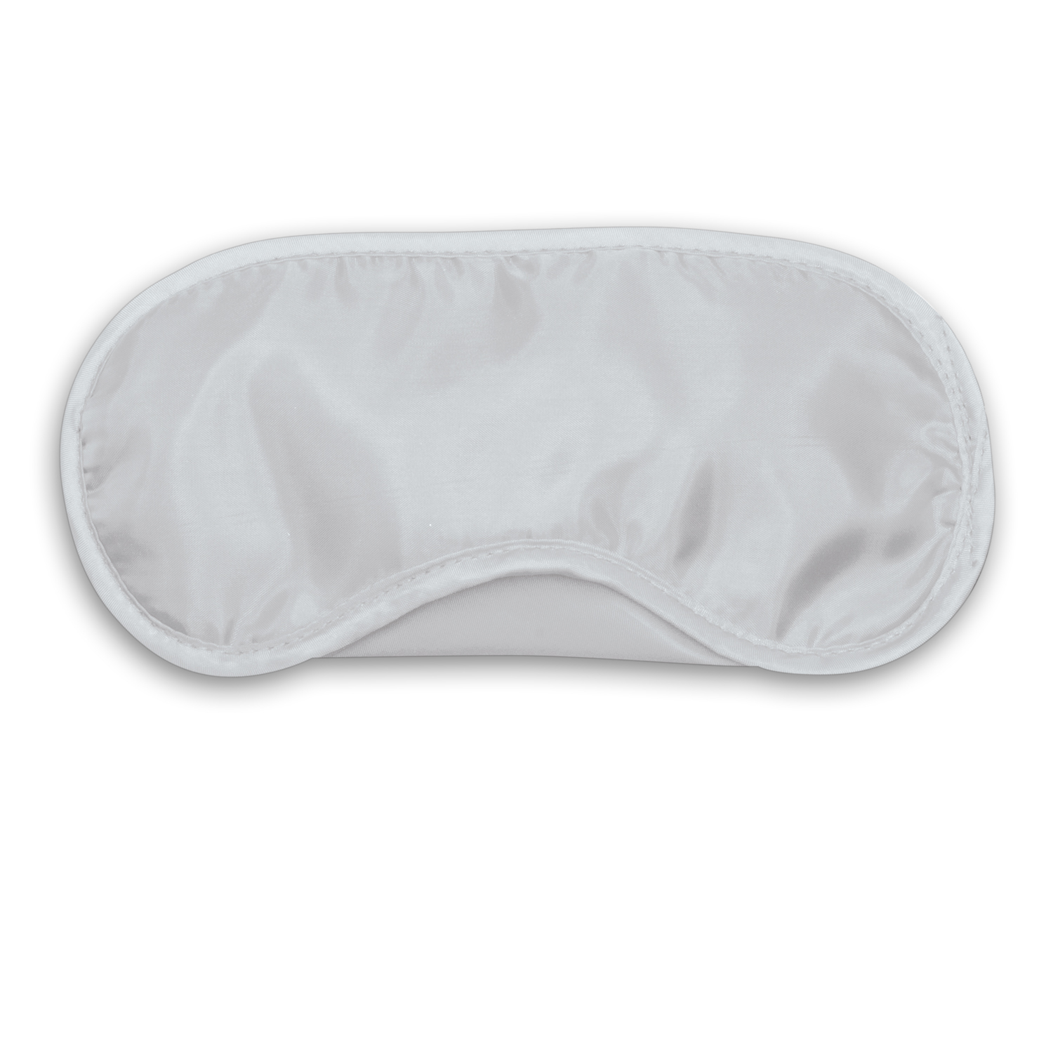 108265 - Eye Mask - Image 2