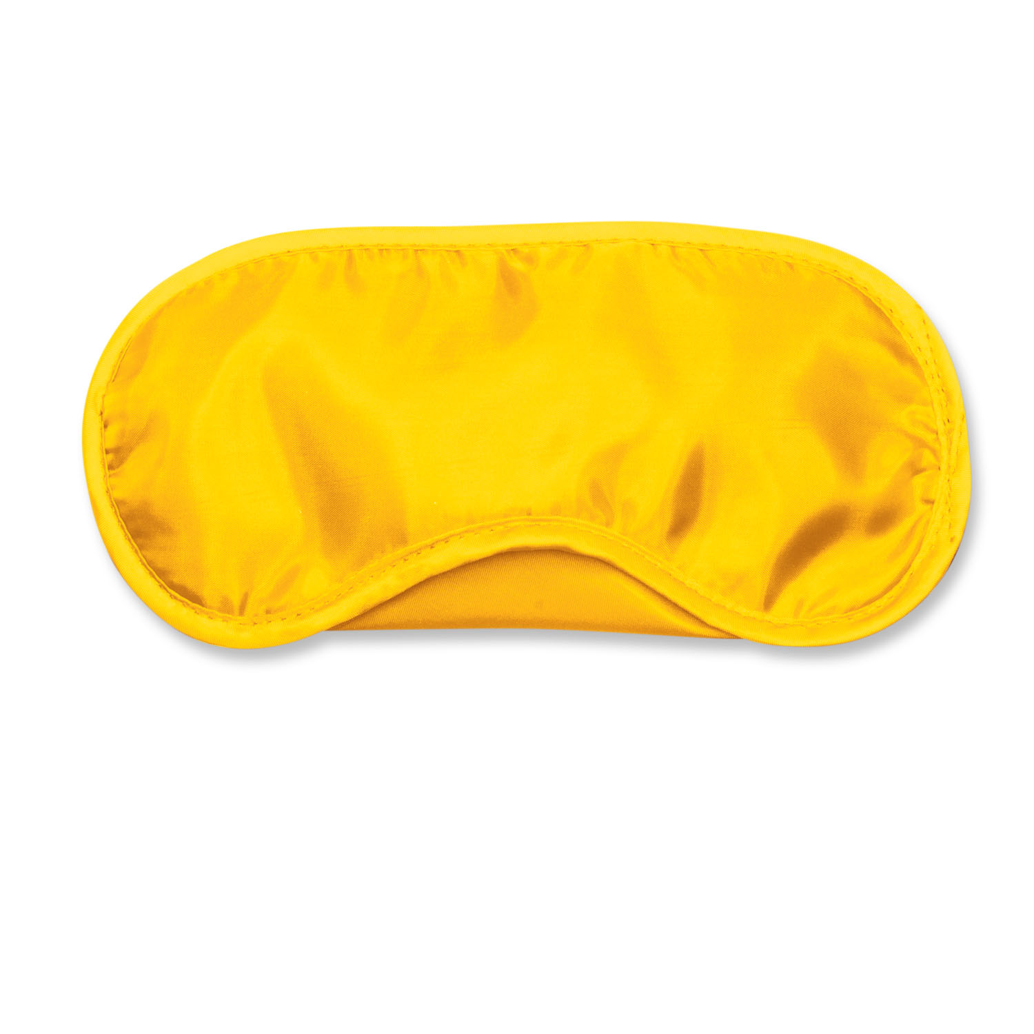 108265 - Eye Mask - Image 3