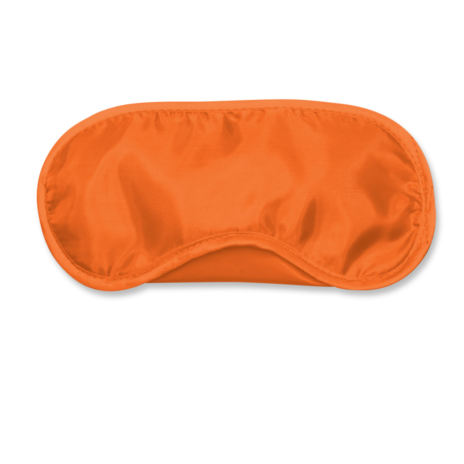 108265 - Eye Mask - Image 4