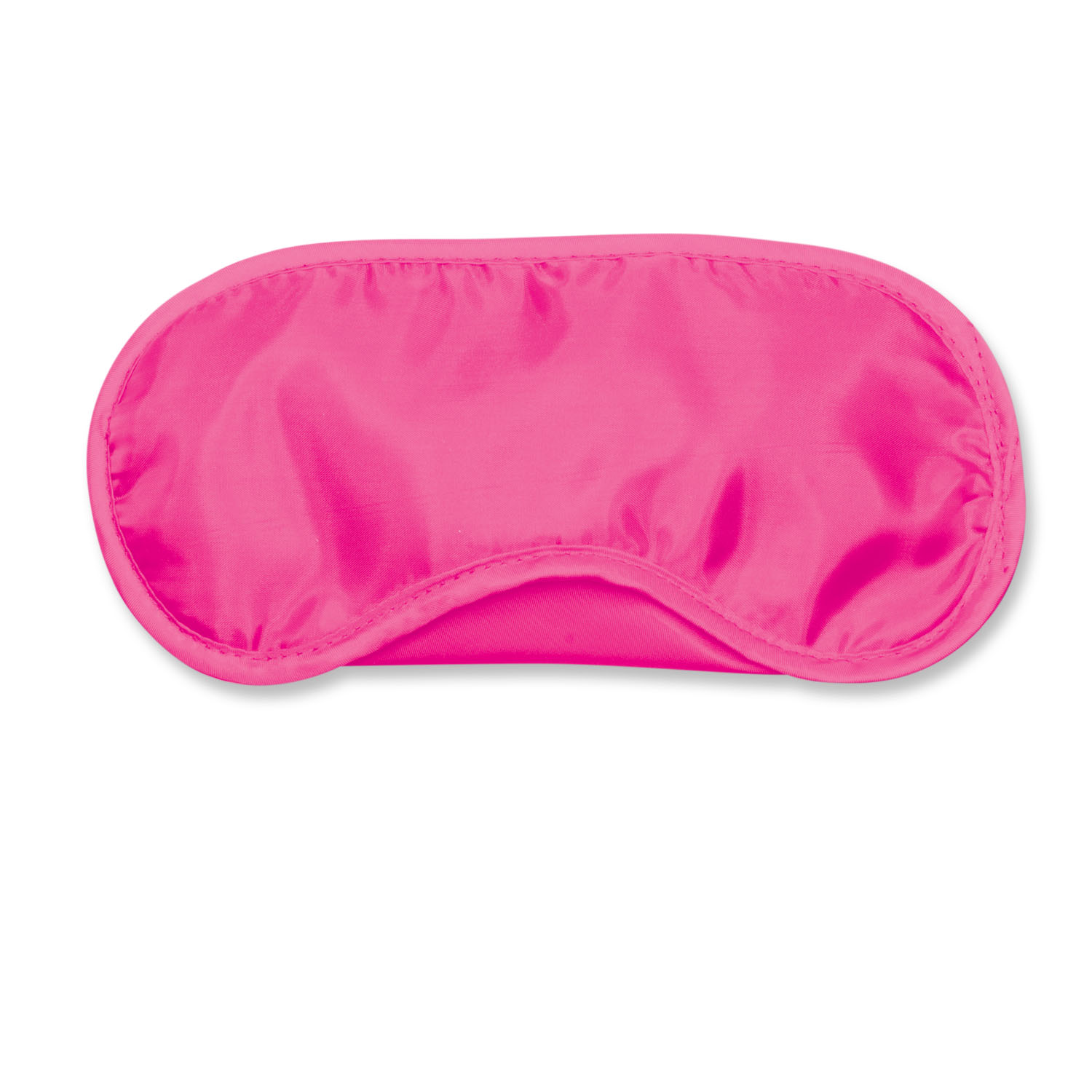 108265 - Eye Mask - Image 5