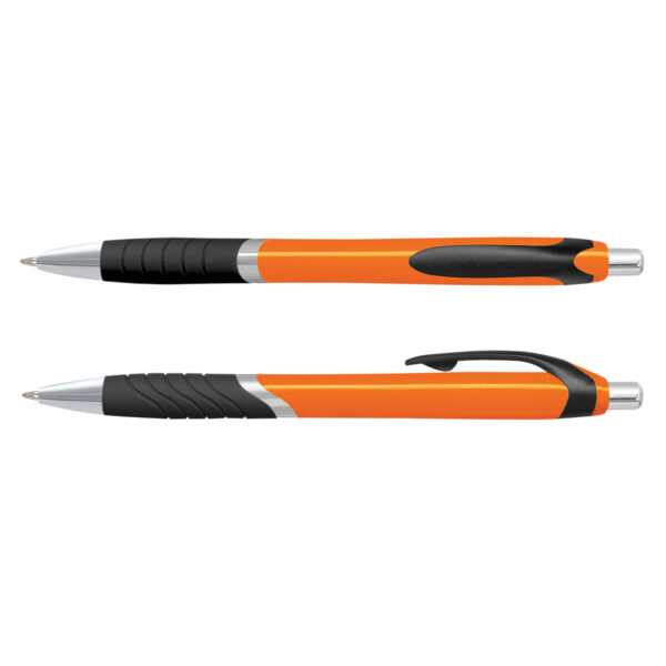 108304 - Jet Pen - Coloured Barrel - Image 4