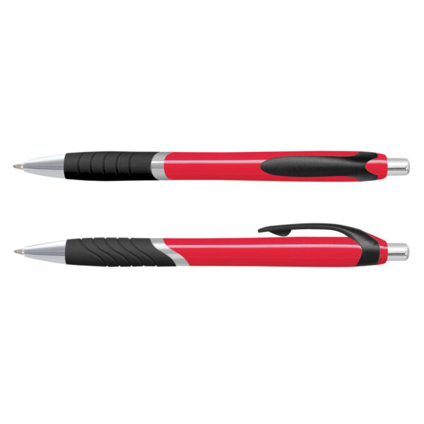 108304 - Jet Pen - Coloured Barrel - Image 5